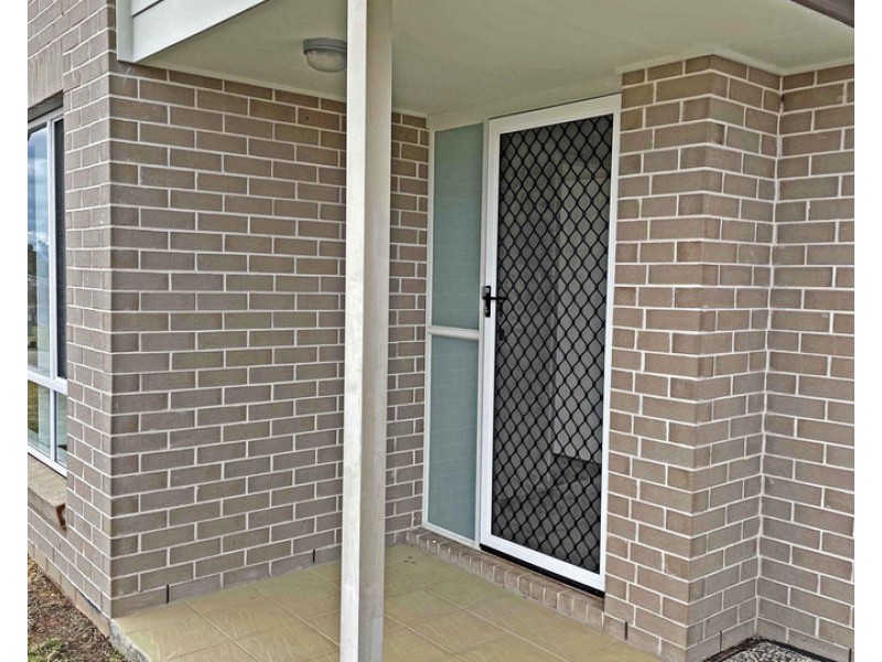 10 Tanna Drive, Warwick QLD 4370