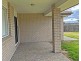 10 Tanna Drive, Warwick QLD 4370