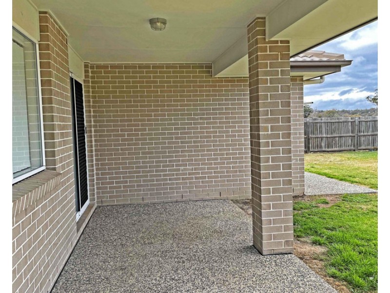 10 Tanna Drive, Warwick QLD 4370
