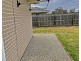 10 Tanna Drive, Warwick QLD 4370