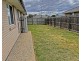 10 Tanna Drive, Warwick QLD 4370