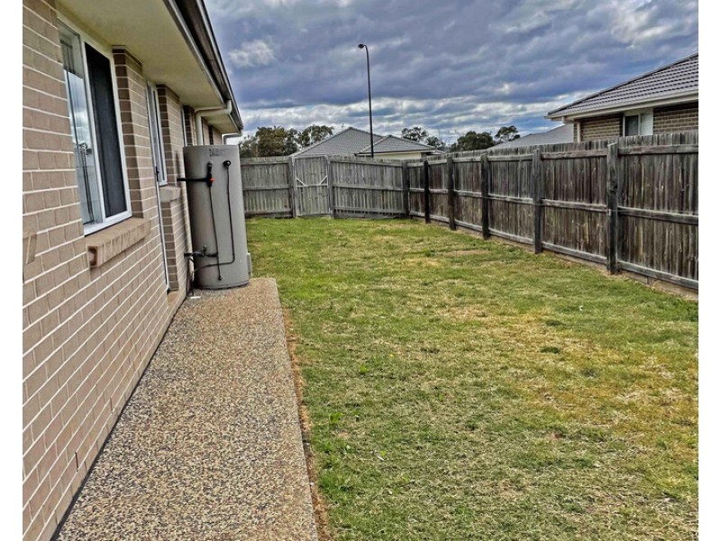 10 Tanna Drive, Warwick QLD 4370