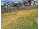 10 Tanna Drive, Warwick QLD 4370