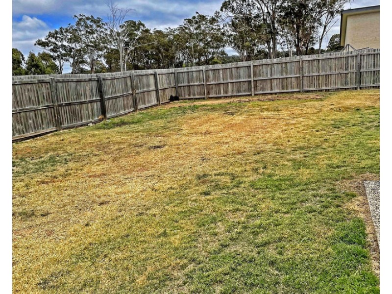10 Tanna Drive, Warwick QLD 4370