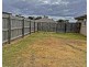 10 Tanna Drive, Warwick QLD 4370