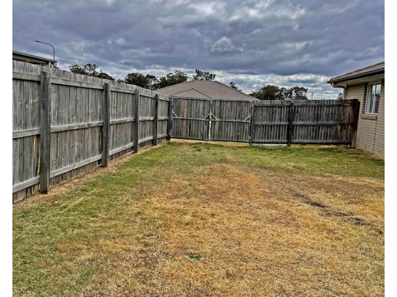 10 Tanna Drive, Warwick QLD 4370