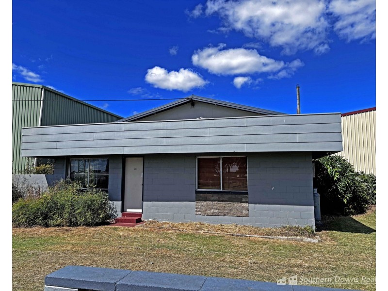 28 Activity Street, Warwick QLD 4370