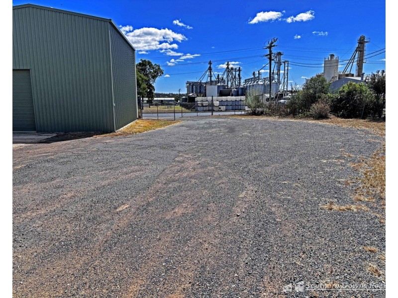 28 Activity Street, Warwick QLD 4370