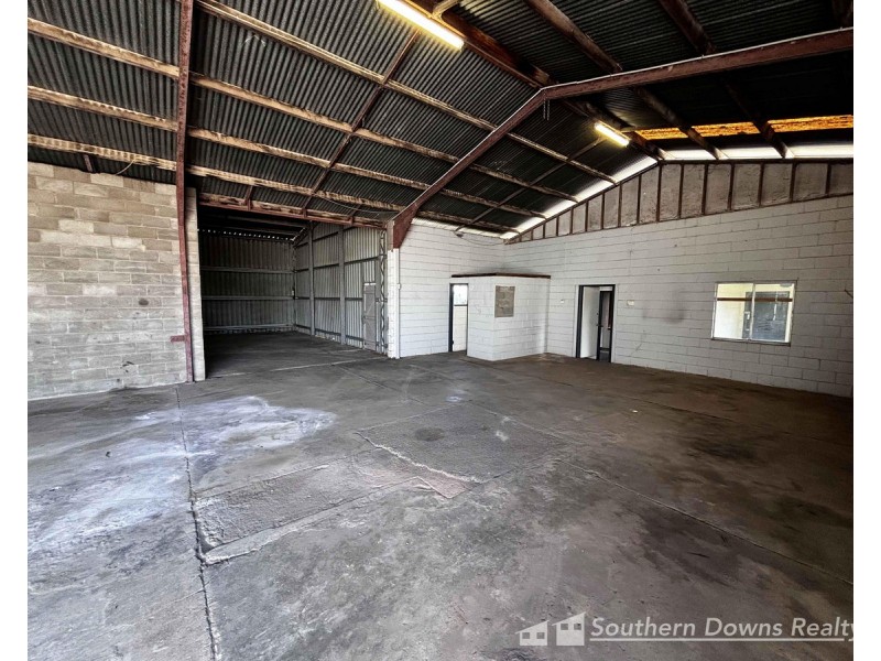 28 Activity Street, Warwick QLD 4370