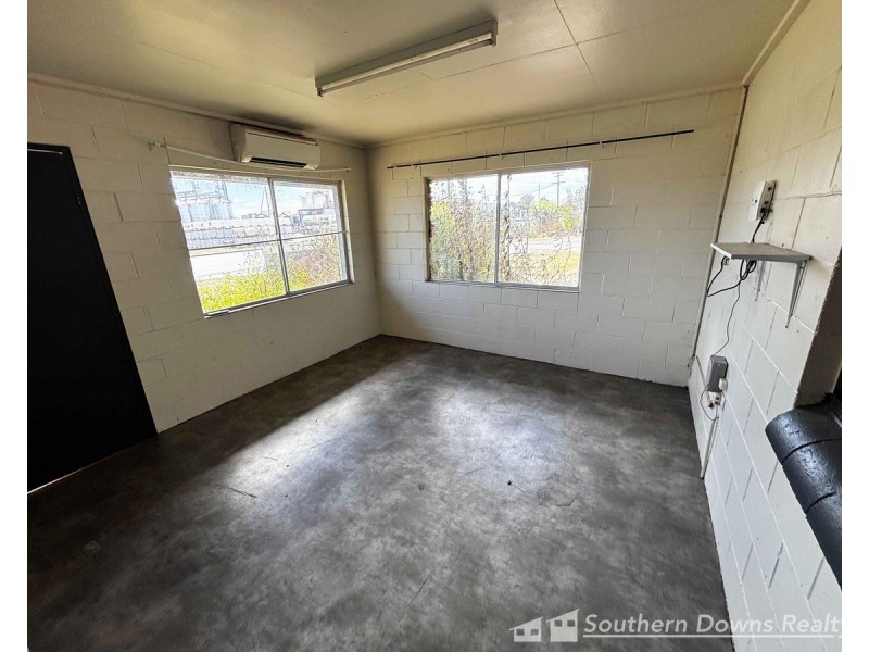 28 Activity Street, Warwick QLD 4370