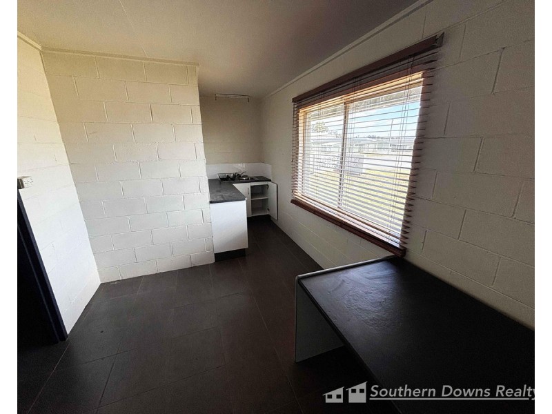 28 Activity Street, Warwick QLD 4370