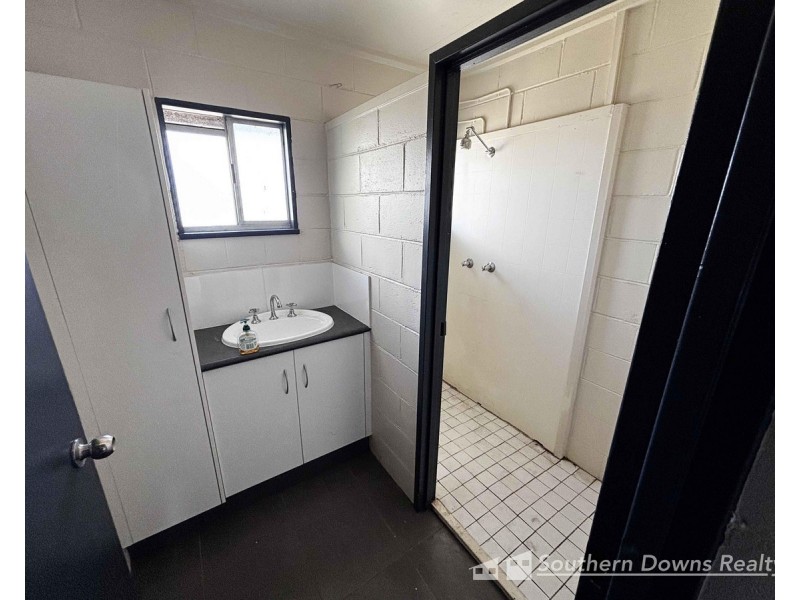 28 Activity Street, Warwick QLD 4370