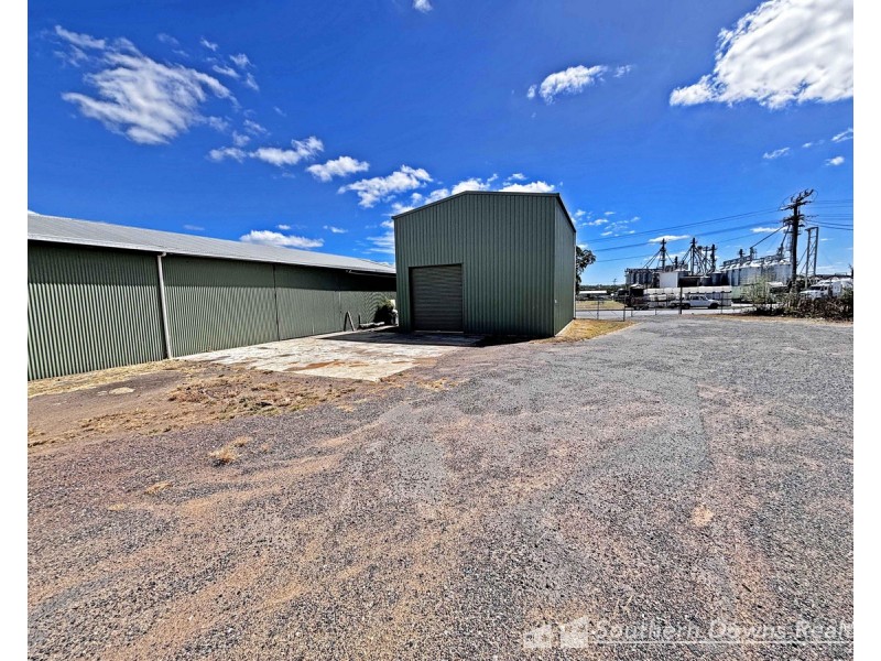 28 Activity Street, Warwick QLD 4370