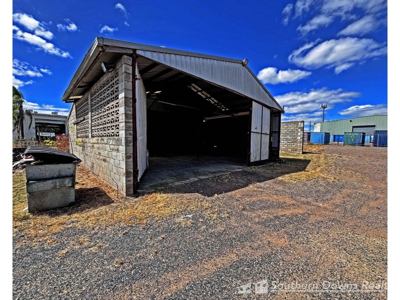 28 Activity Street, Warwick QLD 4370