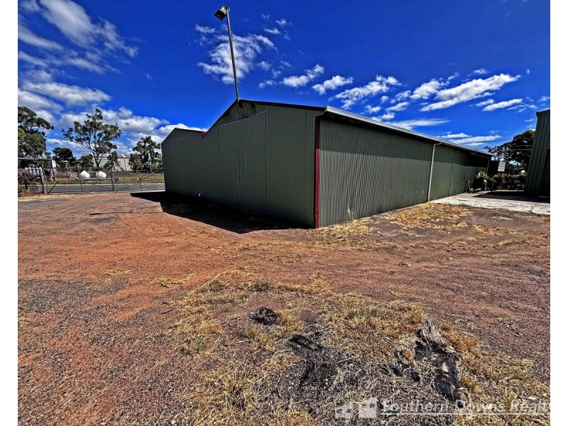 28 Activity Street, Warwick QLD 4370