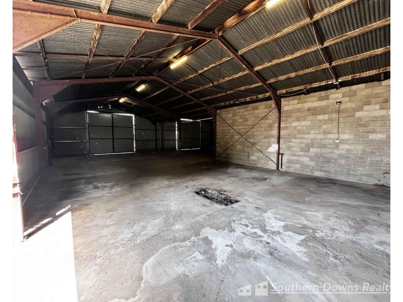 28 Activity Street, Warwick QLD 4370