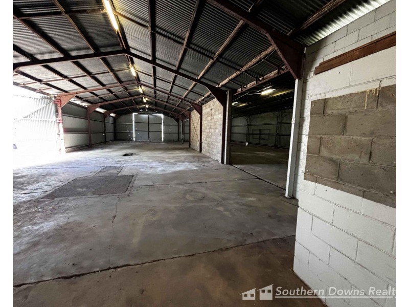 28 Activity Street, Warwick QLD 4370