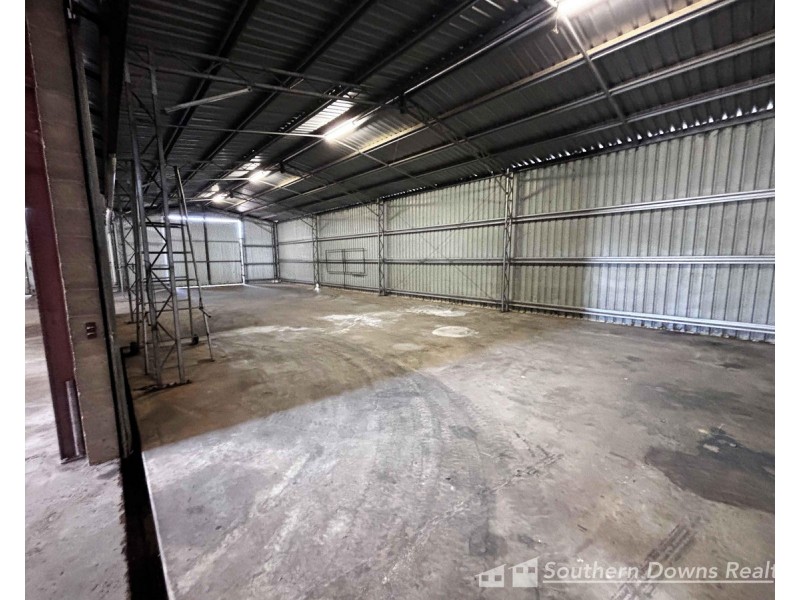 28 Activity Street, Warwick QLD 4370