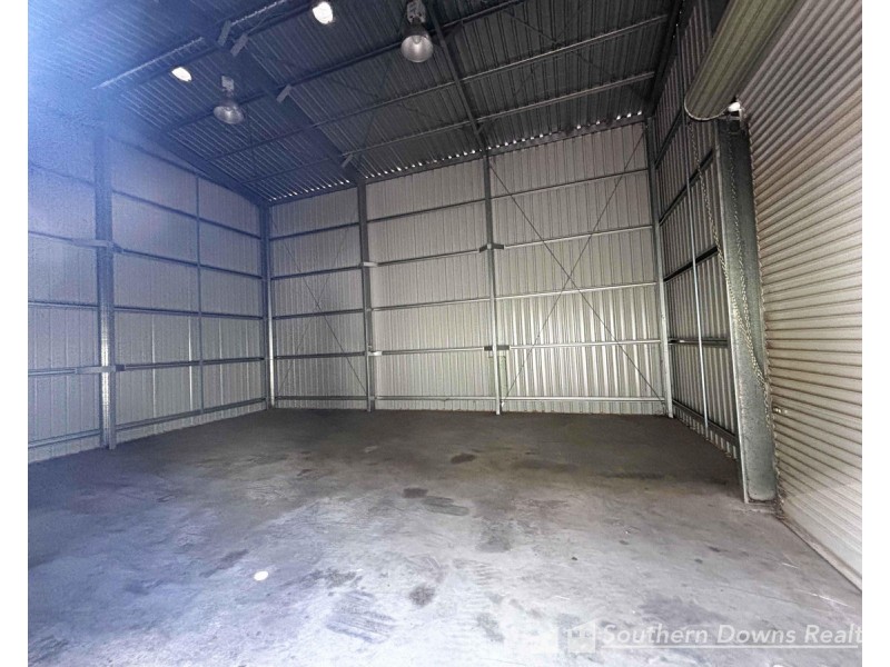 28 Activity Street, Warwick QLD 4370