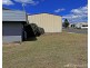 28 Activity Street, Warwick QLD 4370