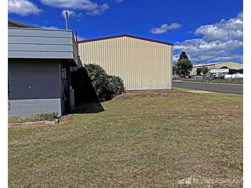 28 Activity Street, Warwick QLD 4370