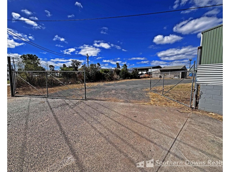 28 Activity Street, Warwick QLD 4370