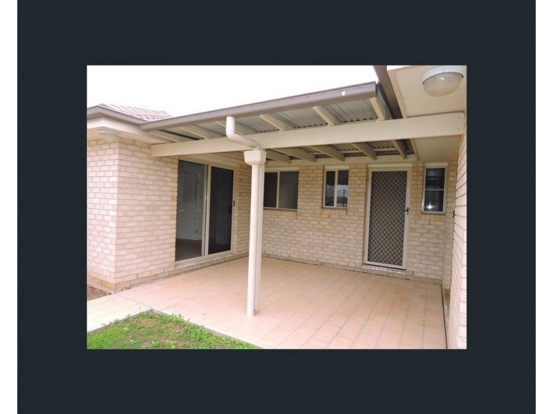 18 Ridgeview Road, Warwick QLD 4370