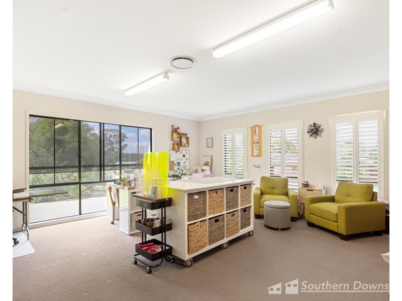 13A Bundaleer Drive, Warwick QLD 4370