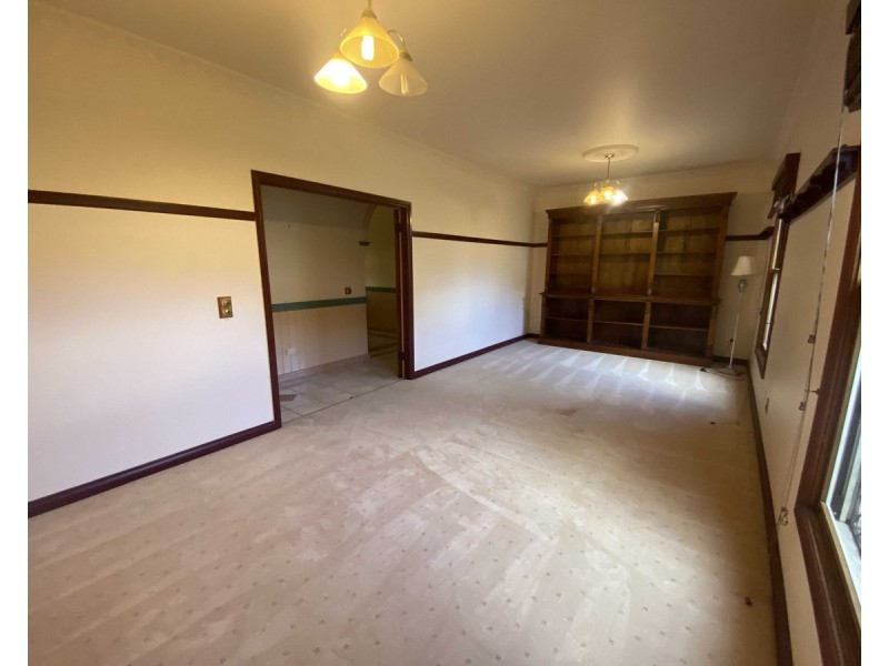 93 Law Road, Warwick QLD 4370