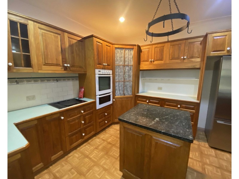 93 Law Road, Warwick QLD 4370