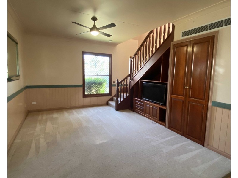 93 Law Road, Warwick QLD 4370