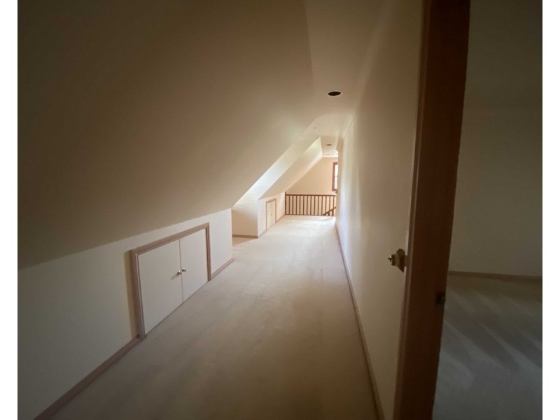 93 Law Road, Warwick QLD 4370