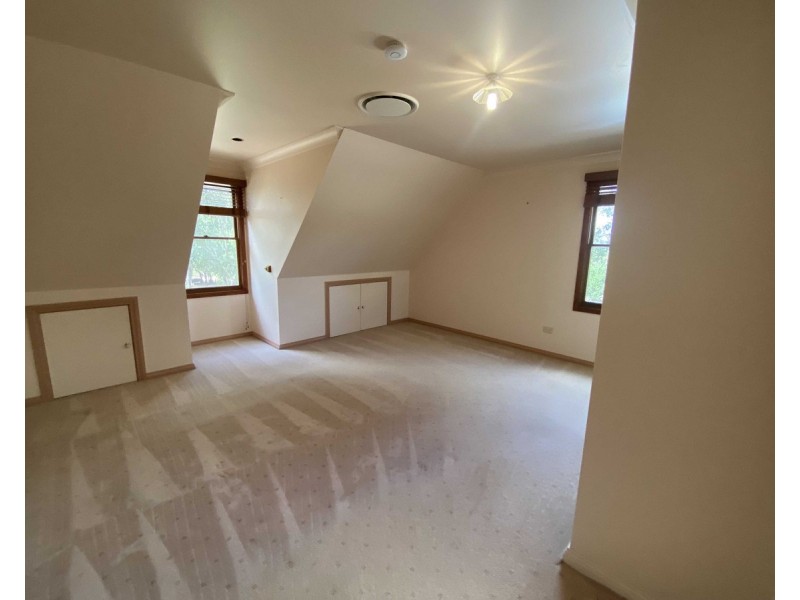 93 Law Road, Warwick QLD 4370