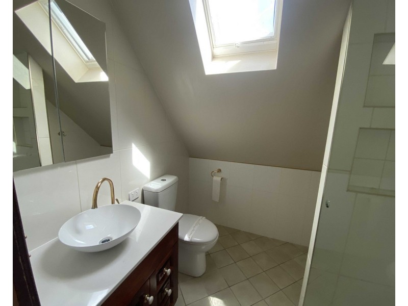 93 Law Road, Warwick QLD 4370