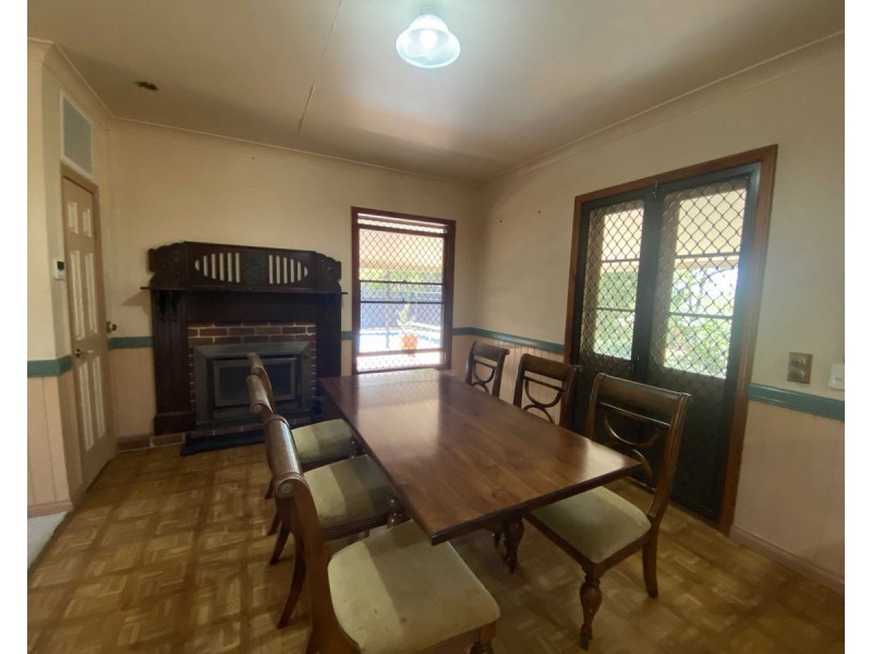 93 Law Road, Warwick QLD 4370