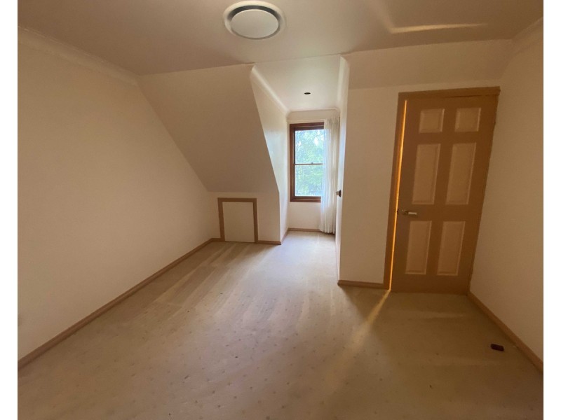 93 Law Road, Warwick QLD 4370