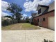 93 Law Road, Warwick QLD 4370