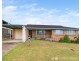33 Clarke Street, Warwick QLD 4370