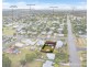33 Clarke Street, Warwick QLD 4370