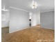 33 Clarke Street, Warwick QLD 4370
