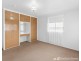 33 Clarke Street, Warwick QLD 4370