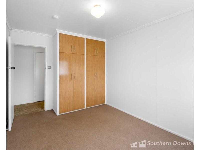 33 Clarke Street, Warwick QLD 4370