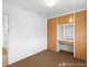 33 Clarke Street, Warwick QLD 4370
