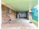33 Clarke Street, Warwick QLD 4370
