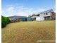33 Clarke Street, Warwick QLD 4370