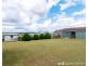 33 Clarke Street, Warwick QLD 4370