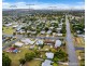 33 Clarke Street, Warwick QLD 4370
