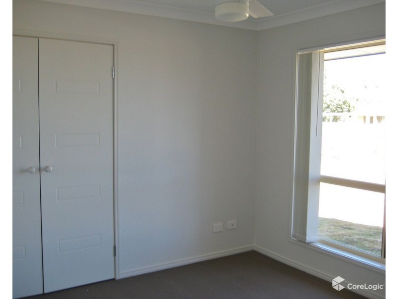 12 Charisma Court, Warwick QLD 4370