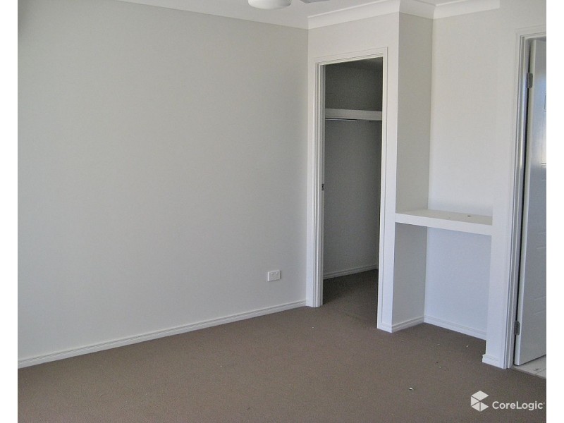 12 Charisma Court, Warwick QLD 4370