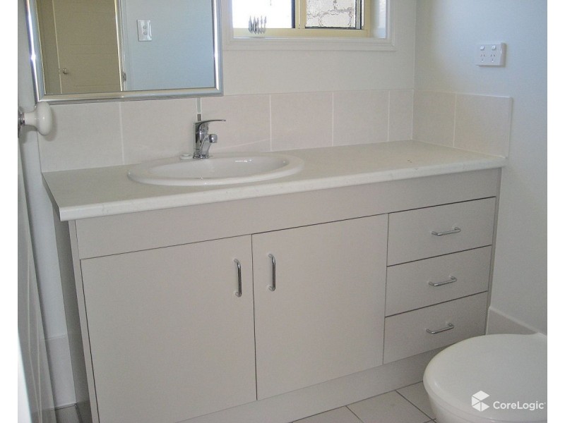 12 Charisma Court, Warwick QLD 4370